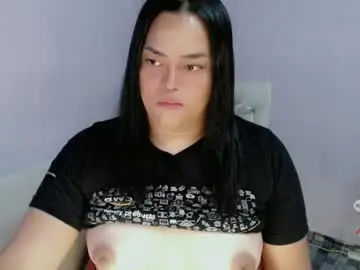 Chaturbate Free Live Porn of xsabbylicious69