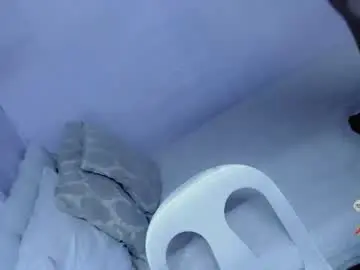 Chaturbate Private Sex Chat of xsabbylicious69