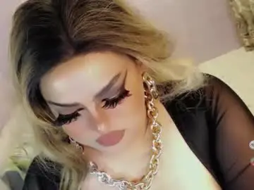 Chaturbate Free Live Porn of xsabbylicious69