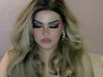 Chaturbate Adult Webcam of xsabbylicious69