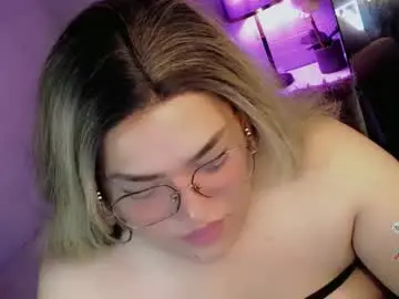 Chaturbate Adult Webcams of xsabbylicious69