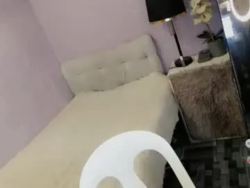 Chaturbate Best Webcam of xsabbylicious69