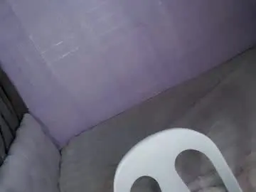 Chaturbate Watch Live Sex Cams of xsabbylicious69