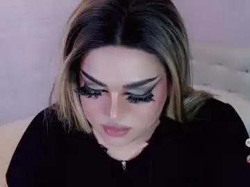 Chaturbate Adult Video Chat of xsabbylicious69