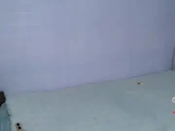 Chaturbate Nude Webcam of xsabbylicious69