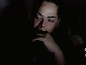 Chaturbate Live Sex of xsabbylicious69