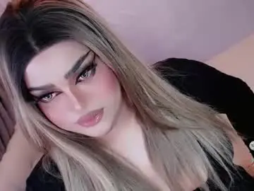 Chaturbate Best live sex cam show of xsabbylicious69