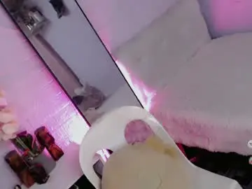 Chaturbate Adult Webcam of xsabbylicious69