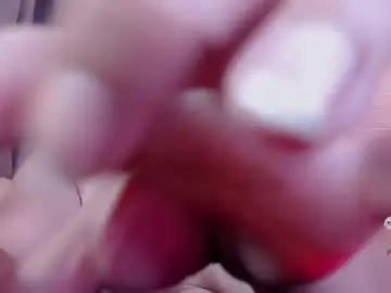 Chaturbate Live Porn of xsabbylicious69