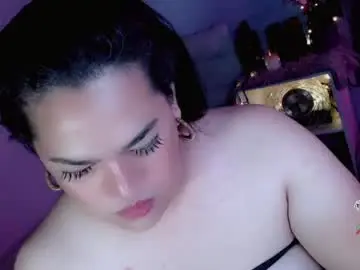 Chaturbate Live Sex Cam of xsabbylicious69