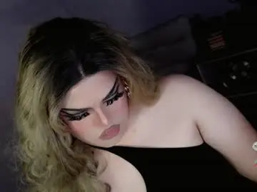 Chaturbate Free Live Porn of xsabbylicious69