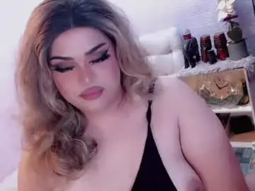 Chaturbate Sex Chat of xsabbylicious69