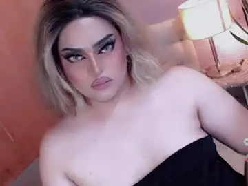 Chaturbate Sex Chat of xsabbylicious69