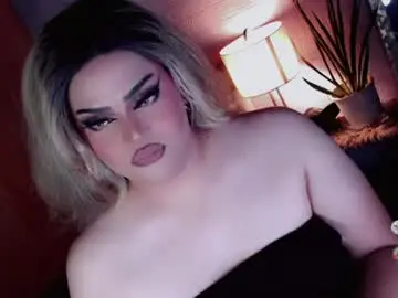 Chaturbate Adult Webcam of xsabbylicious69