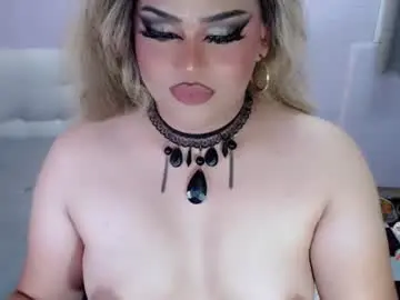 Chaturbate Adult Webcams of xsabbylicious69