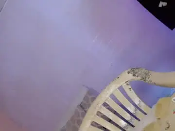 xsabbylicious69 from chaturbate