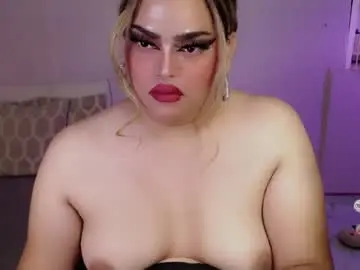 Chaturbate Watch Live Sex Cams of xsabbylicious69
