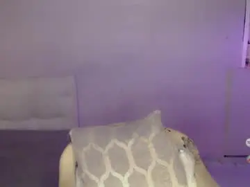 Chaturbate Live Sex of xsabbylicious69