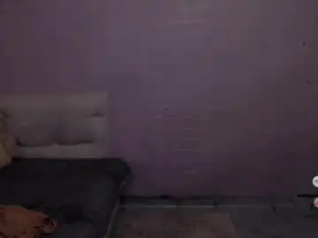 Chaturbate Best Webcam of xsabbylicious69