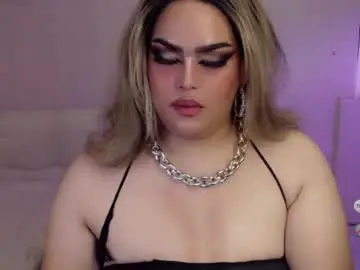 Chaturbate Adult Video Chat of xsabbylicious69