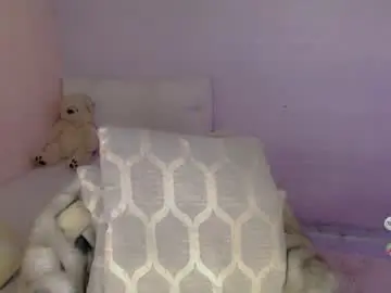 Chaturbate Nude Webcam of xsabbylicious69