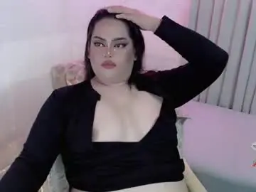 Chaturbate Adult Webcam of xsabbylicious69