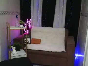 Chaturbate Sex Cam of yourslutty_chloe69x