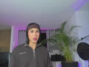 Chaturbate Sex Cam of alejaevangeline