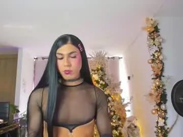 Chaturbate Best live sex cam show of alejaevangeline