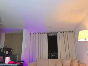 Chaturbate Adult Webcams of alejaevangeline