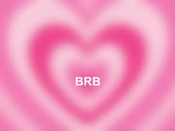 Chaturbate Private Sex Chat of alejaevangeline