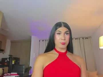 Chaturbate Free Porn Cam of alejaevangeline