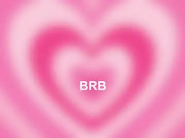 Chaturbate Nude Webcam of alejaevangeline