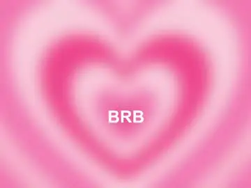 Chaturbate Adult Video Chat of alejaevangeline