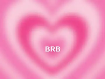 Chaturbate Free Porn Cam of alejaevangeline