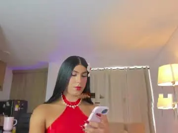 Chaturbate Adult Webcams of alejaevangeline