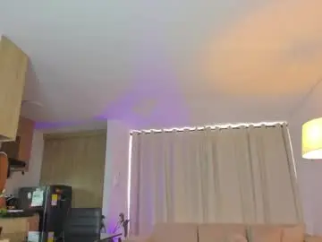 Chaturbate Adult Webcams of alejaevangeline