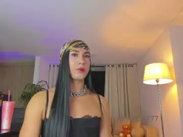 Chaturbate Adult Webcams of alejaevangeline