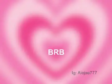 Chaturbate Adult Webcam of alejaevangeline