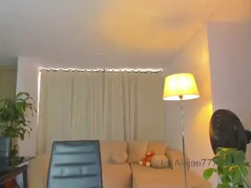 Chaturbate Adult Webcam of alejaevangeline
