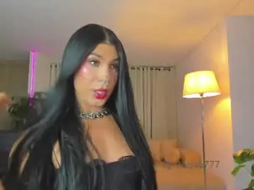 Chaturbate Best live sex cam show of alejaevangeline