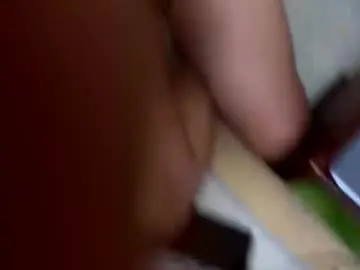 Chaturbate Nude Webcam of azul_poppi