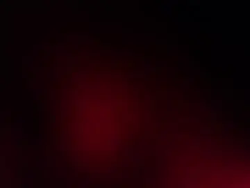 Chaturbate Adult Video Chat of azul_poppi