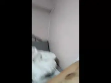 crizzy30 from chaturbate