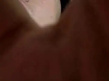Chaturbate Nude Webcam of crizzy30