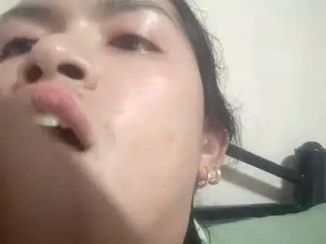 Chaturbate Best Webcam of crizzy30