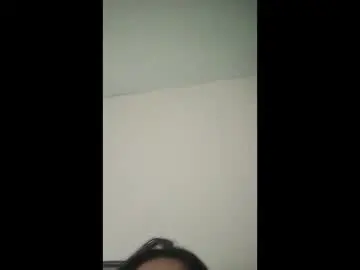 Chaturbate Adult Webcam of crizzy30