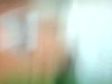 Chaturbate Live Porn of crizzy30