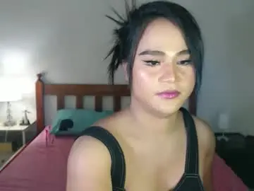 Chaturbate Adult Video Chat of hydromancer_ts