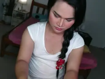 Chaturbate Watch Live Sex Cams of hydromancer_ts